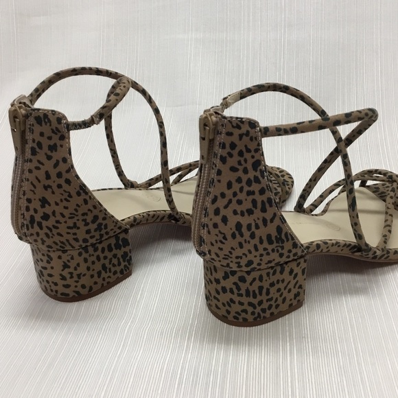 BC New Darling Shoes - Picture 6 of 9